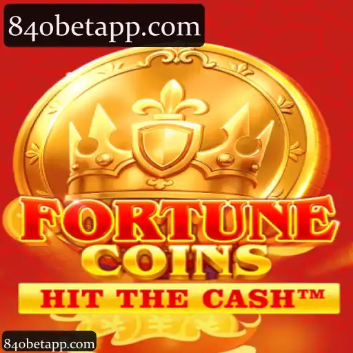 FortuneCoins