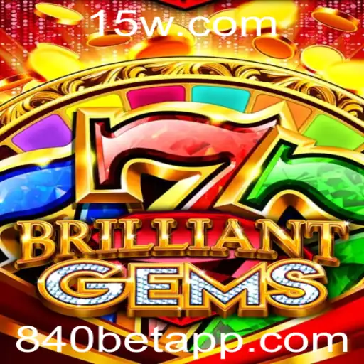Explorando as Maravilhas de BrilliantGems: Um Jogo de Estratégia e Sorte