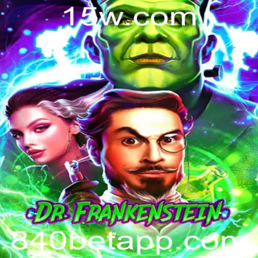 A Fascinante Jornada de DrFrankenstein no Mundo do Jogo de Apostas