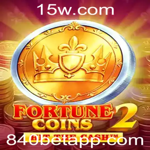 Explorando o Fascinante Mundo de FortuneCoins2 e 840bet
