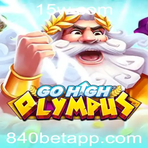 Explorando GoHighOlympus: Uma Nova Era nos Jogos de Cassino Online