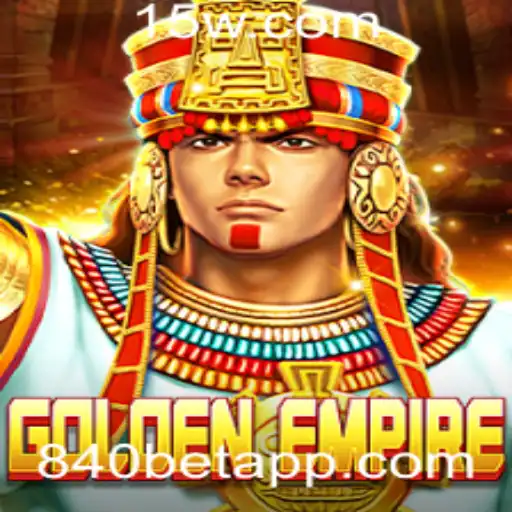 Descubra o Fascinante Mundo de GoldenEmpire: Uma Jornada Épica