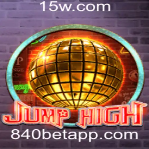 Descubra o Universo Emocionante de JumpHigh