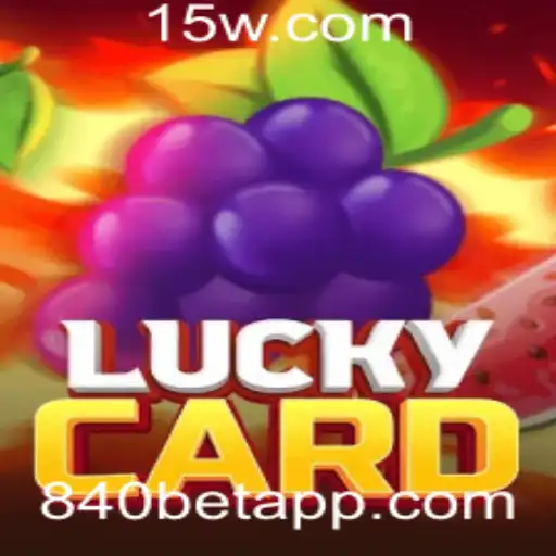 Explorando o Mundo do Jogo LuckyCard: Um Guia Completo para Iniciantes