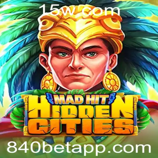 Explorando o Fascinante Mundo de MadHitHiddenCities: Um Jogo de Aventura e Mistério