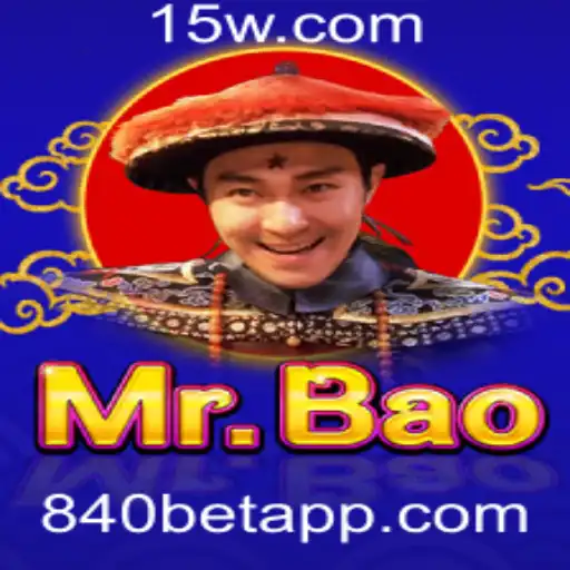 Explorando o Fascinante Mundo de MrBao: Regras e Estratégias em 840bet