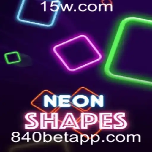 NeonShapes: Explorando a Nova Sensação dos Jogos