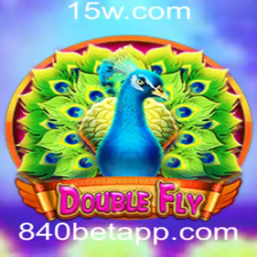 Explorando o Universo de DoubleFly: A Nova Adição ao Portfólio 840bet