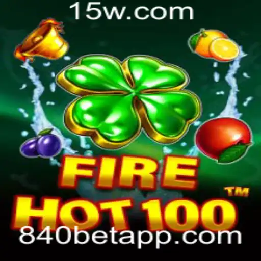 Explorando o Mundo de FireHot100: Inovações e Regras do Jogo no Cenário Atual