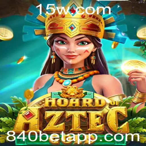 Descubra os Segredos e Regras de HoardofAztecgold com 840bet