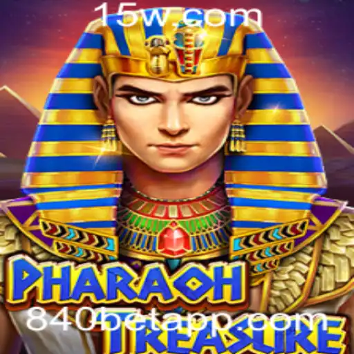 Explorando o Fascinante Mundo de PharaohTreasure