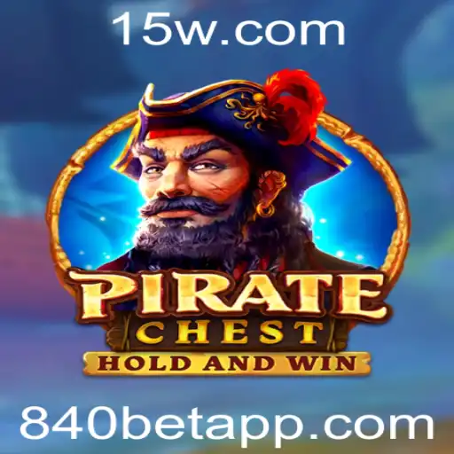 Descubra o Excitante Universo de PirateChest
