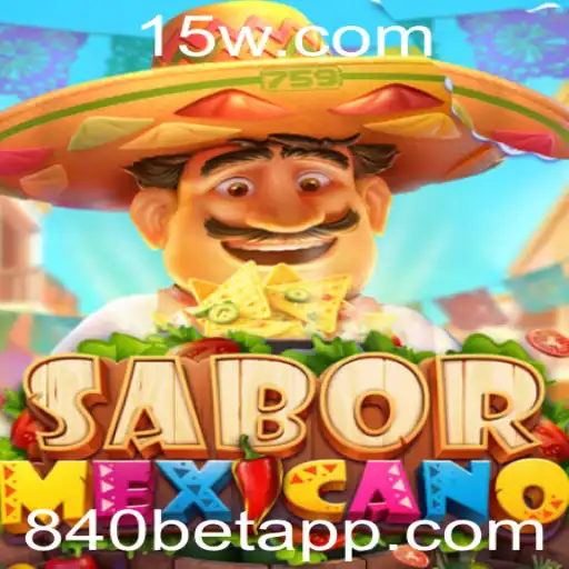 Descubra o Fascinante Jogo 'SaborMexicano' e Suas Regras Empolgantes
