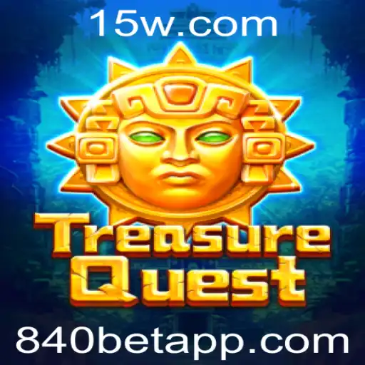 Explorando TreasureQuest: Um Mergulho Profundo no Jogo Inovador