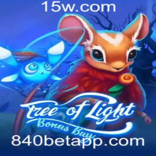 Descubra o Mundo Encantado de TreeOfLightBonusBuy: Um Guia Completo