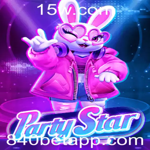PartyStar: Descubra o Jogo Social Que Está Conquistando o Mundo