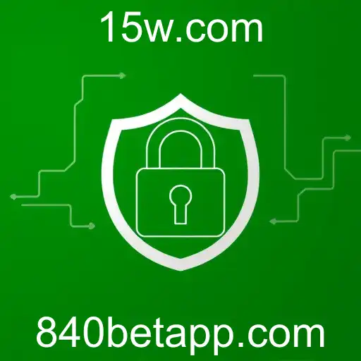 840bet - Política Privacidade e Segurança