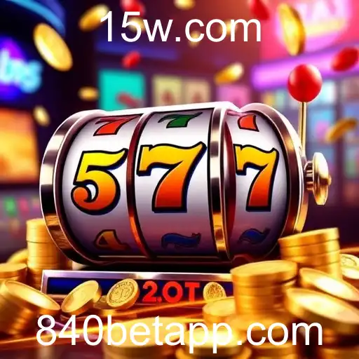 Explorando o Fascinante Mundo dos Slots Online