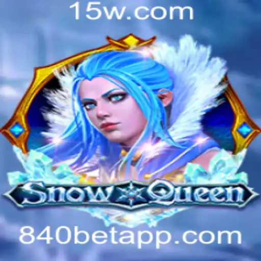 Explorando o Mundo Fascinante de SnowQueen: Um Mergulho no Jogo de Azar e Magia