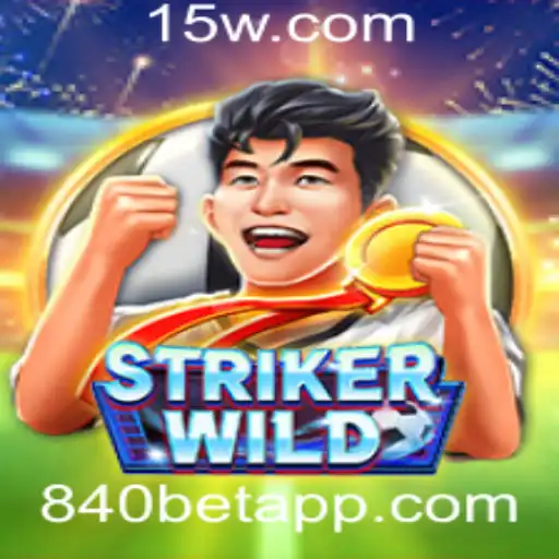 Descobrindo StrikerWILD: Um Universo de Aventura e Estratégia no Mundo dos Jogos Online