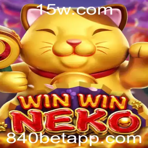 Explorando o Fascinante Mundo de WinWinNeko e as Dinâmicas de 840bet